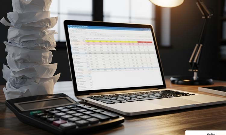 Tax incentives proposed to boost freelancing, content creation, startups