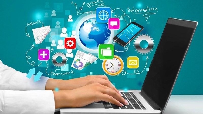 Tax cuts proposed to boost digital economy and manufacturing
