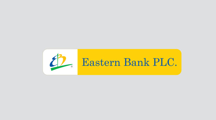 Eastern Bank endorses 28pc dividend for 2025