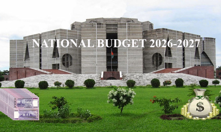 Tax-free income threshold for individual taxpayers increases to Tk 3.75 lakh