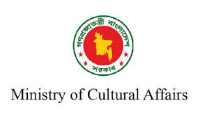 Govt proposes Tk 826cr budget for Cultural Affairs ministry