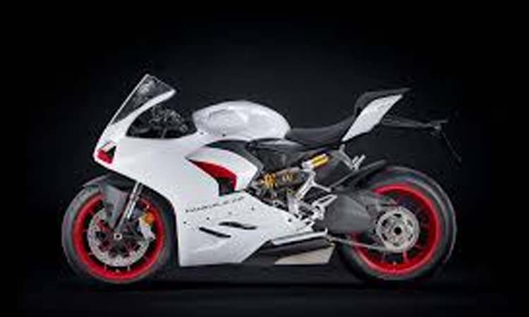 TIN mandatory for registration of motorcycles above 150cc