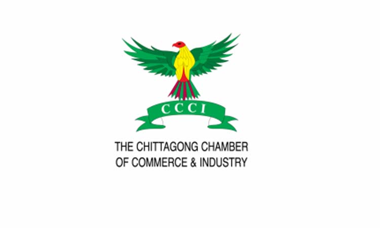 Ctg stakeholders hail proposed budget for FY2026-27