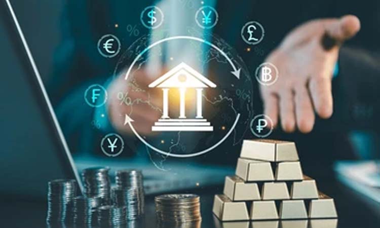 Mandatory BIN proposed for business bank accounts to widen VAT net