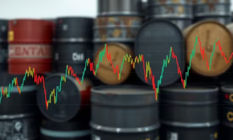 Asia stocks up, oil down on Mideast deal hopes