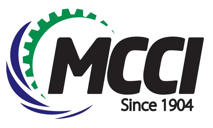 MCCI terms FY27 budget a bold step toward economic recovery
