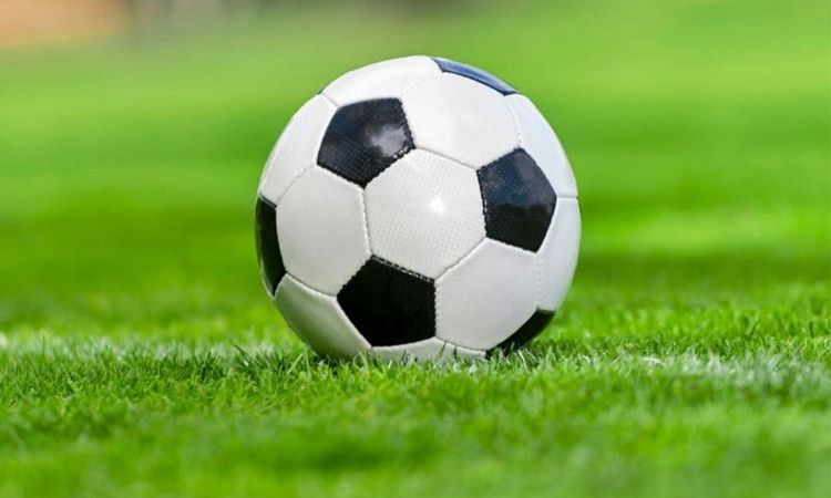 Final round of U-17 National Championship begins tomorrow