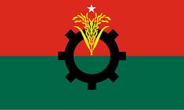 Proposed budget a unique plan for economic recovery: Khulna BNP
