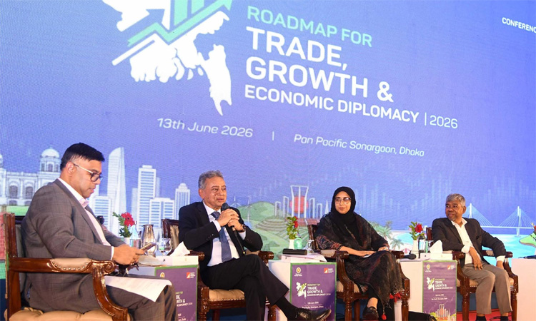 Govt plans automatic licence approvals after 7 days to spur investment: Finance Minister