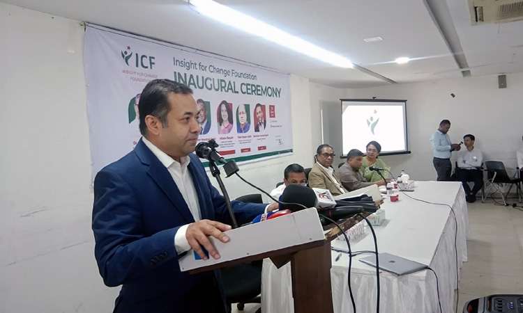 People's social value, positive behavioral changes are crucial: State Minister