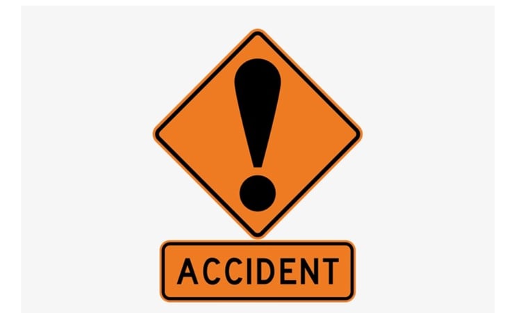 Schoolboy killed in Jashore road crash