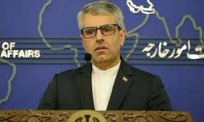 Iran says deal with US won't be signed Sunday: state media