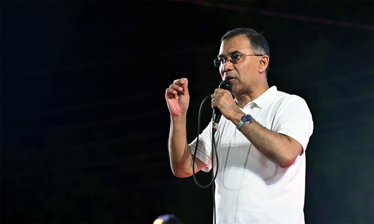 PM describes proposed budget for FY27 as pro-people