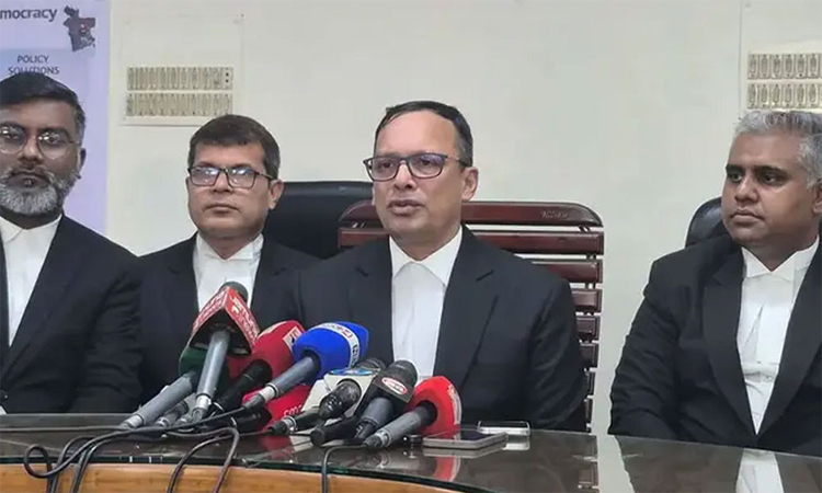 AG seeks priority hearing in death reference of Achia, Ramisa murder cases