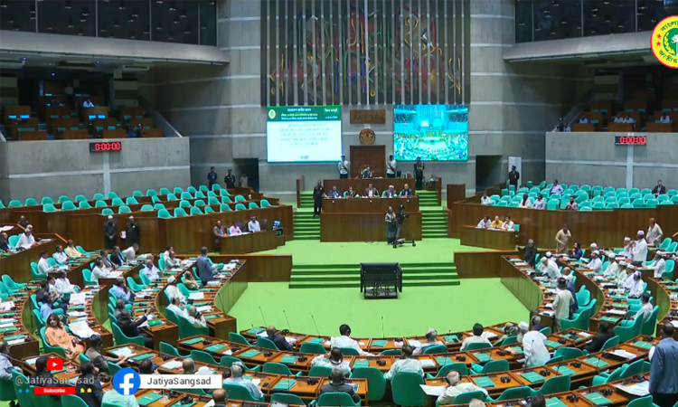 RNPP likely to supply electricity to national grid by August end: Minister 