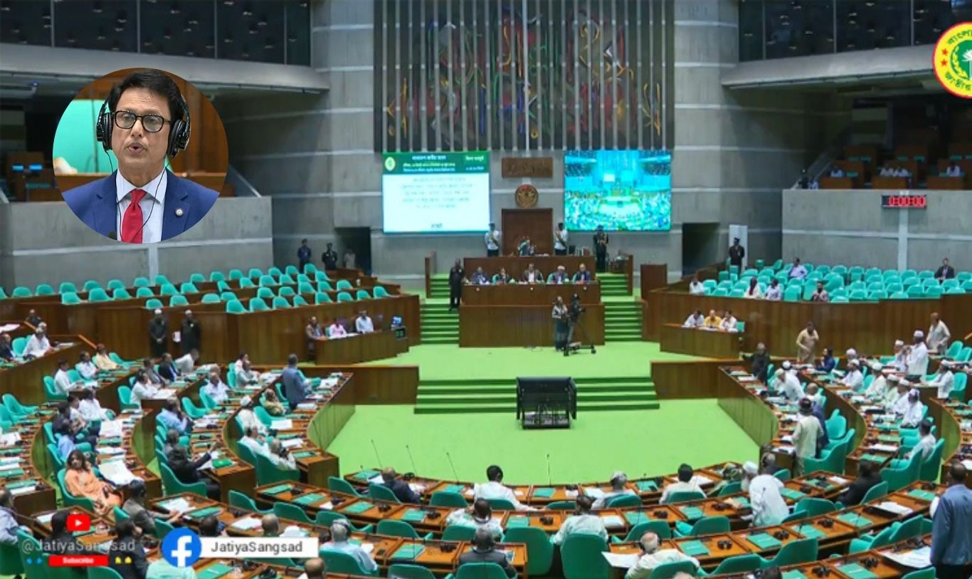 Process underway to launch nationwide mid-day meal from next FY: Minister
