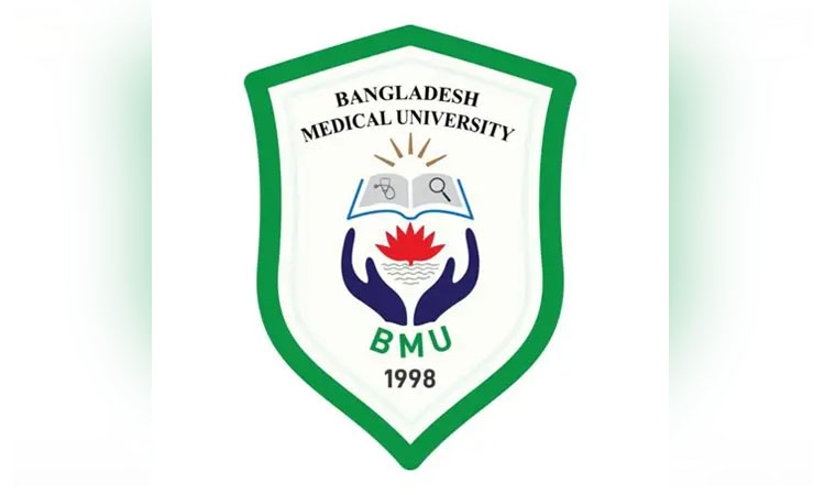 Three MPs nominated as BMU Syndicate members
