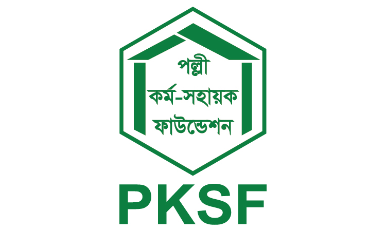PKSF recognized as most impactful institution for advancing financial inclusion