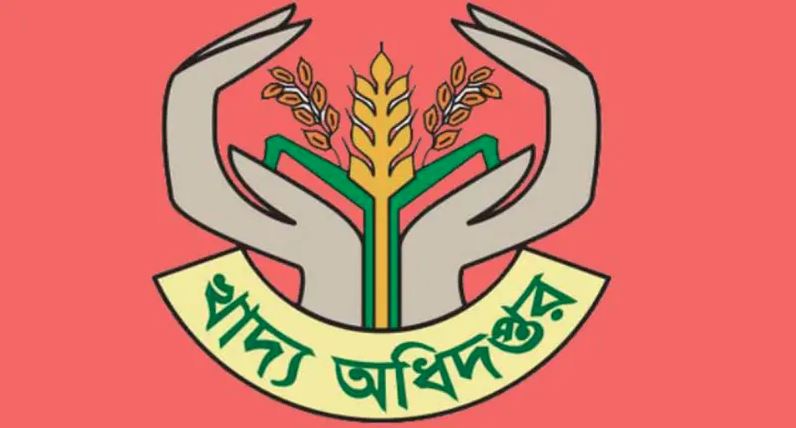 1.5 lakh tons rice distributed under OMS, FFP in FY26