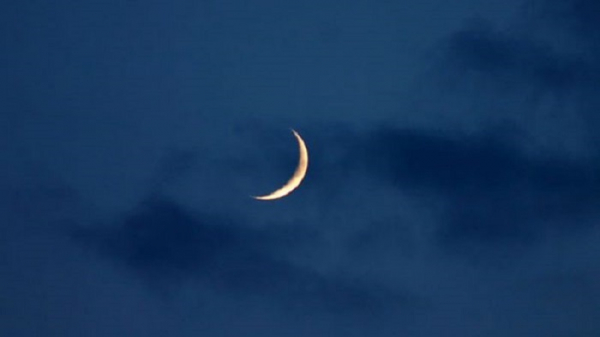 Moon Sighting Committee to meet tomorrow to fix Ashura date