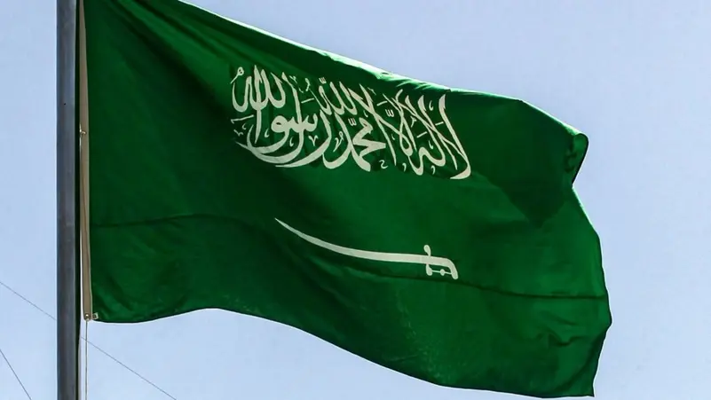 Saudi Arabia welcomes US-Iran deal