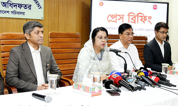 Dhaka-Narita flights resume July 27