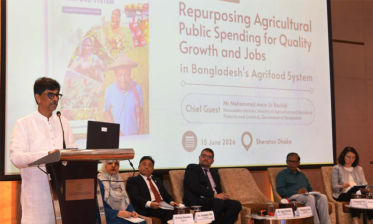 Govt to Set Up 2,000 Mini Cold Storages Across Country: Agriculture Minister