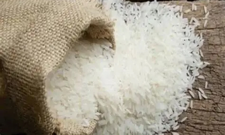 24,000 tons VGF rice distributed to fishermen during 58-day fishing ban