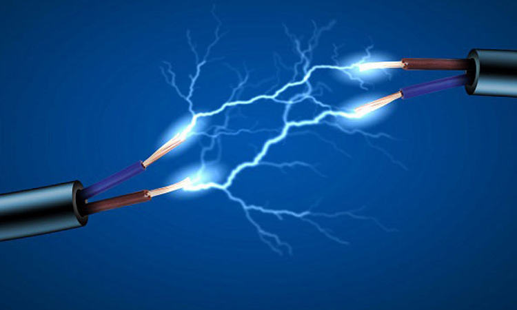 Farmer electrocuted in Tangail