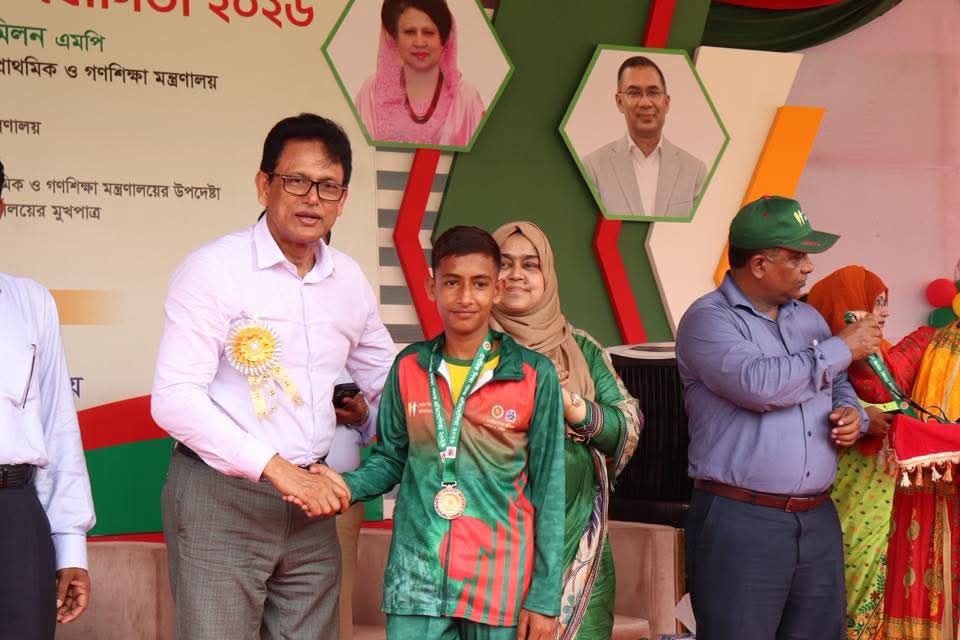 Revised textbooks to reach all schools by Dec: Education Minister