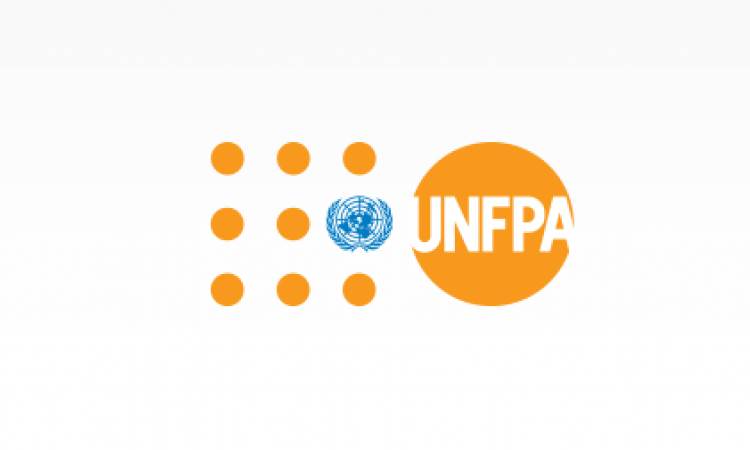 UNFPA congratulates Bangladesh on historic commitment to deploy 25,000 Midwives
