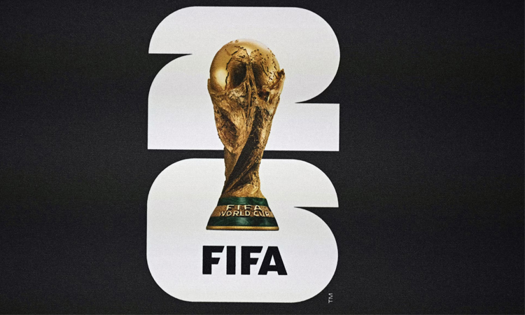 Football: World Cup results -- collated