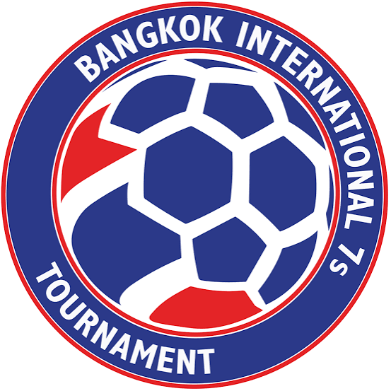 Royal Oranje finish 3rd for BangNations Cup ladesh at