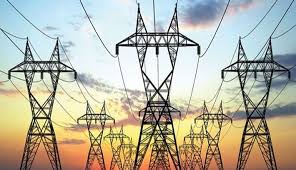 Govt takes comprehensive action plan for power sector