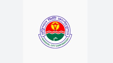BCC's anti-dengue drive reduces mosquito infestation