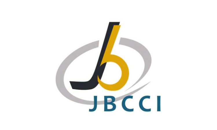 JBCCI welcomes FY2026-27 budget, urges effective implementation of reforms