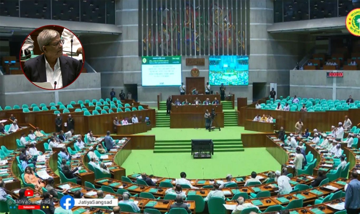 Govt to introduce Blockchain-Based features in birth, death registration system: Minister