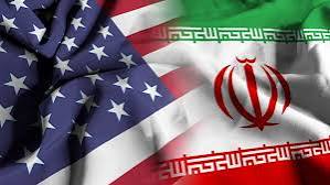 US-Iran deal to be signed in Switzerland on Friday: Bern
