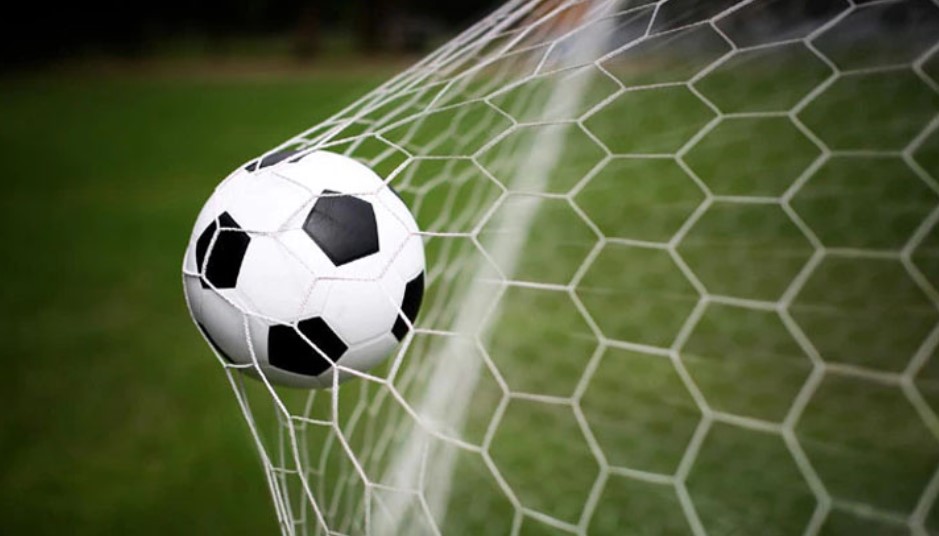 Pirojpur, Sirajganj notch win