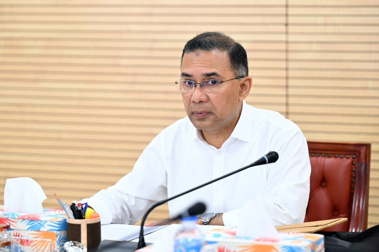 PM to visit Moulvibazar tomorrow