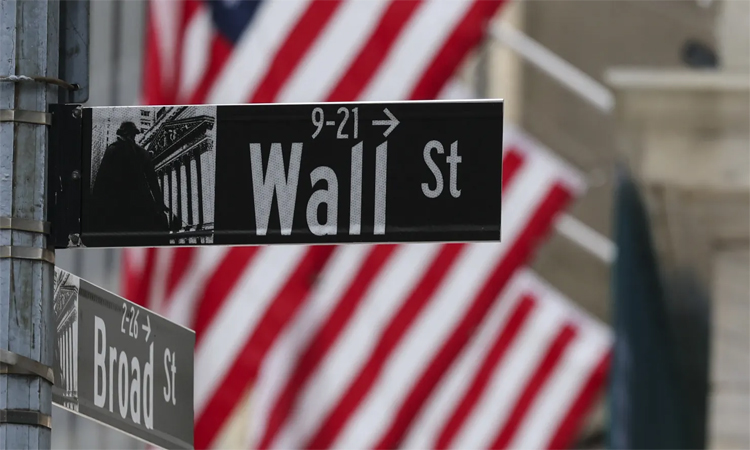 Asian investors take breather ahead of US-Iran talks, Fed decision