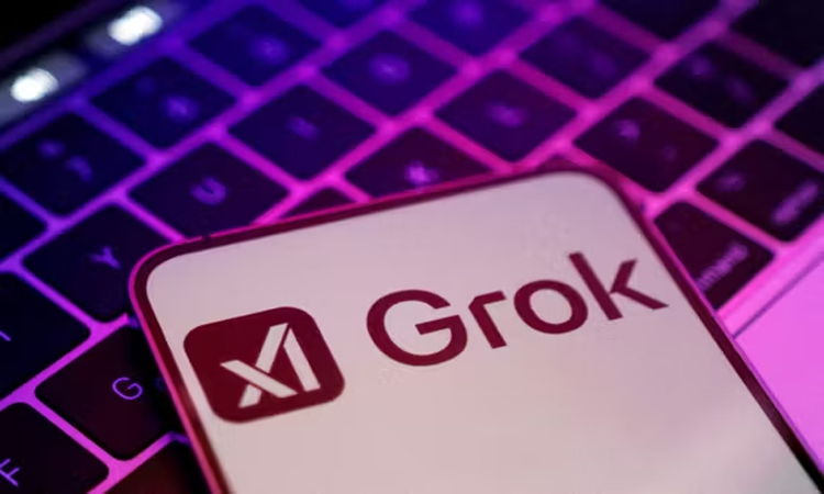 Elon Musk's AI tool Grok was used in strikes against Iran: US govt