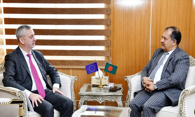 Plan being prepared to form Independent Media Commission: Swapon