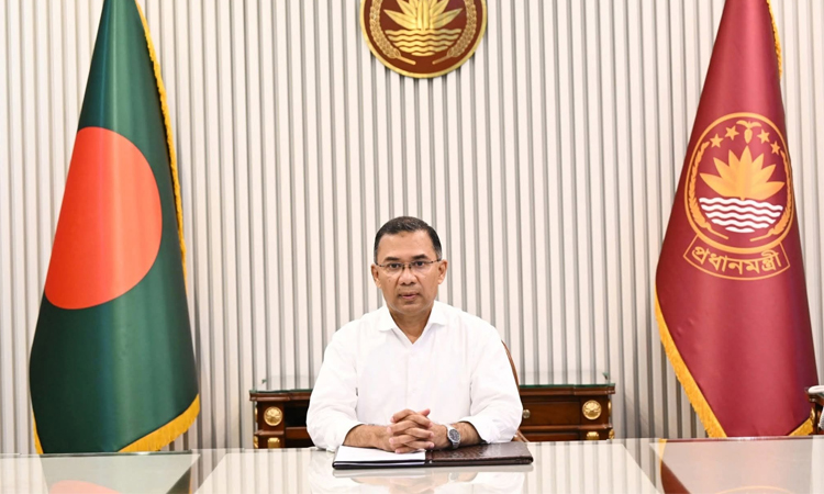 Govt takes steps to build modern agricultural system: PM