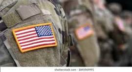 US military footprint growing in Australia: defence minister