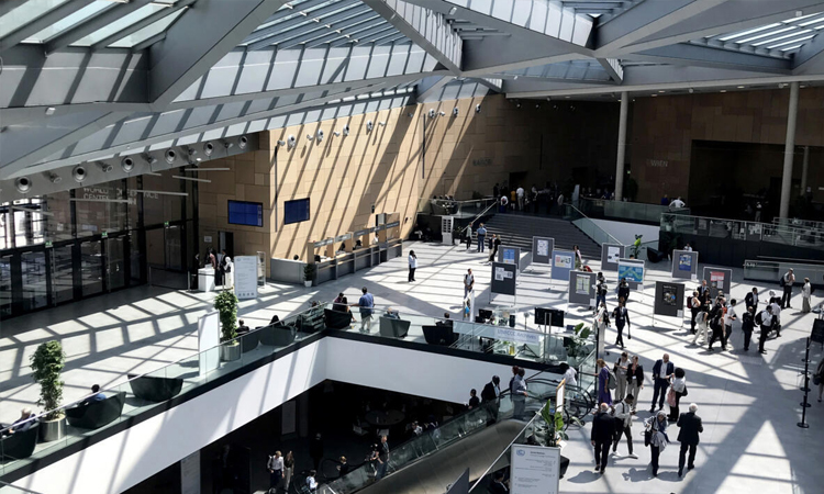 Nations allege 'attacks' on science at key climate talks
