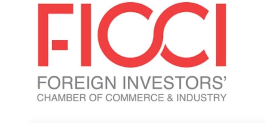 FICCI for broader tax base, digital tax administration, competitive investment climate