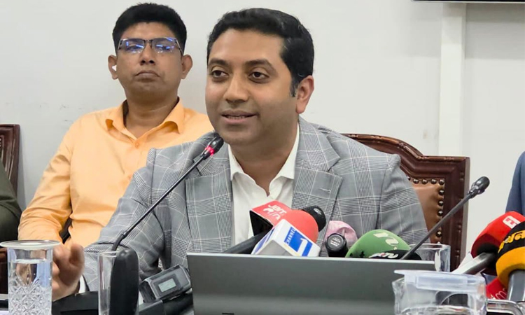 PM to attend Primary School Gold Cup final matches on June 20: Bobby Hajjaj