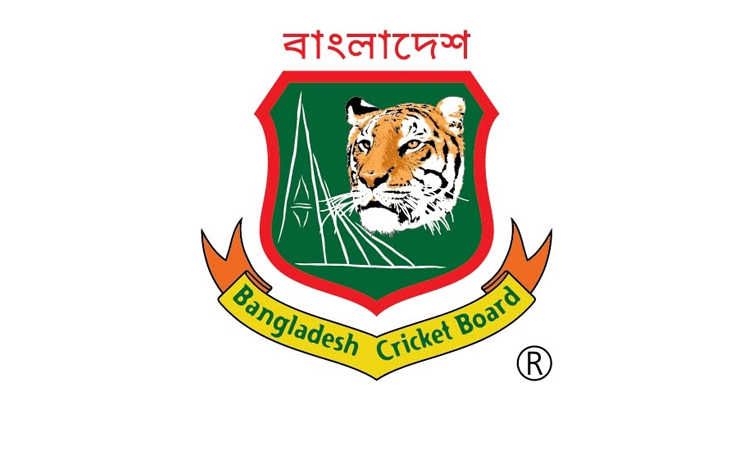 BCB announces salary increase for Mirpur Stadium cleaning staff