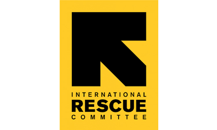 Bangladesh eyes MoU with IRC on disaster preparedness